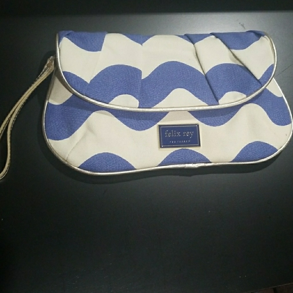 Felix Rey for Target Purse - Picture 1 of 5